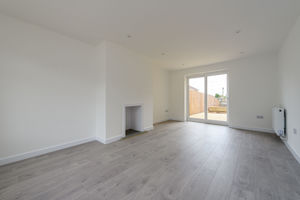 Sitting Room- click for photo gallery